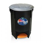 LIXEIRA-C-PED-30L-25378PI