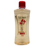 DEO-COLONIA-TUTI-AMORE-340ML-LOVE