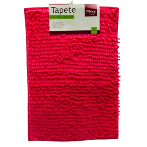 Tapete 40x60cm Dta02008