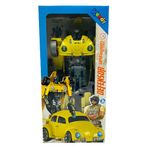 SUPER-GUARDIOES-TERRA-DEFENSOR-BQ8011A
