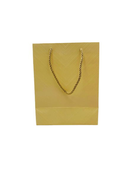 SACOLA-P-PRESENTE-SAC0046