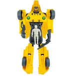 SUPER-GUARDIOES-TERRA-DEFENSOR-BQ8011A
