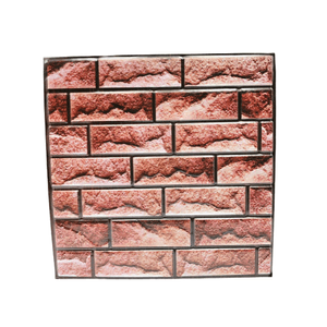 Adesivo Wincy 30x30 Der50016