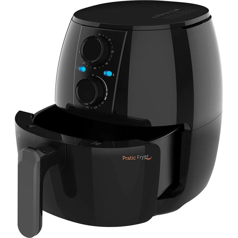 AIR-FRY-CADENCE-3L-FRT515