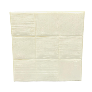 Adesivo Wincy 36x36 Der50020