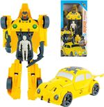 SUPER-GUARDIOES-TERRA-DEFENSOR-BQ8011A