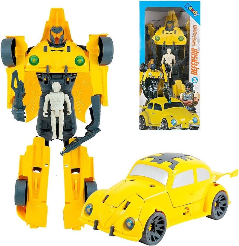 SUPER-GUARDIOES-TERRA-DEFENSOR-BQ8011A