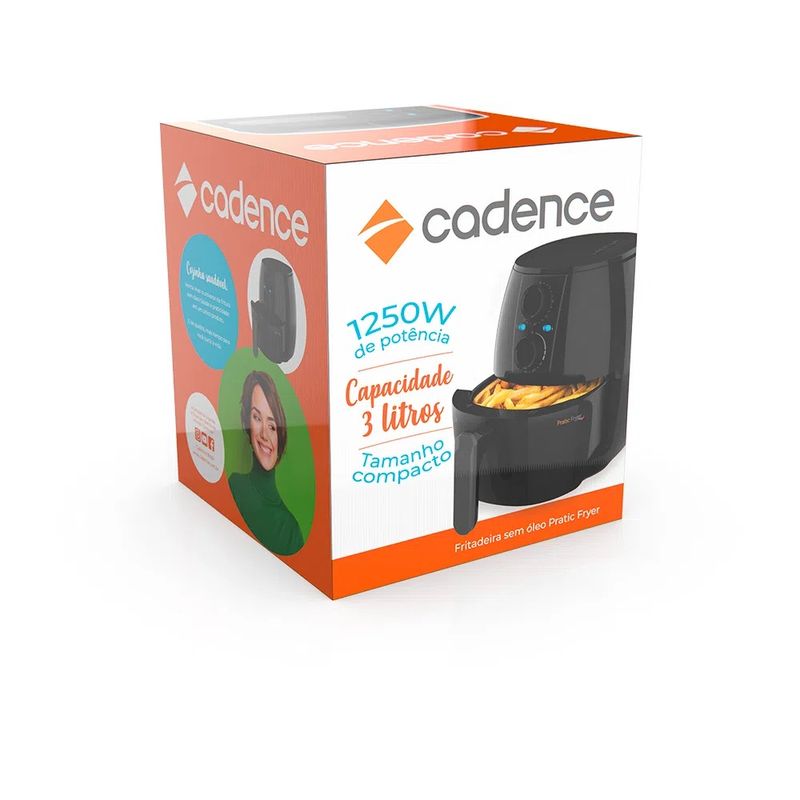 AIR-FRY-CADENCE-3L-FRT515