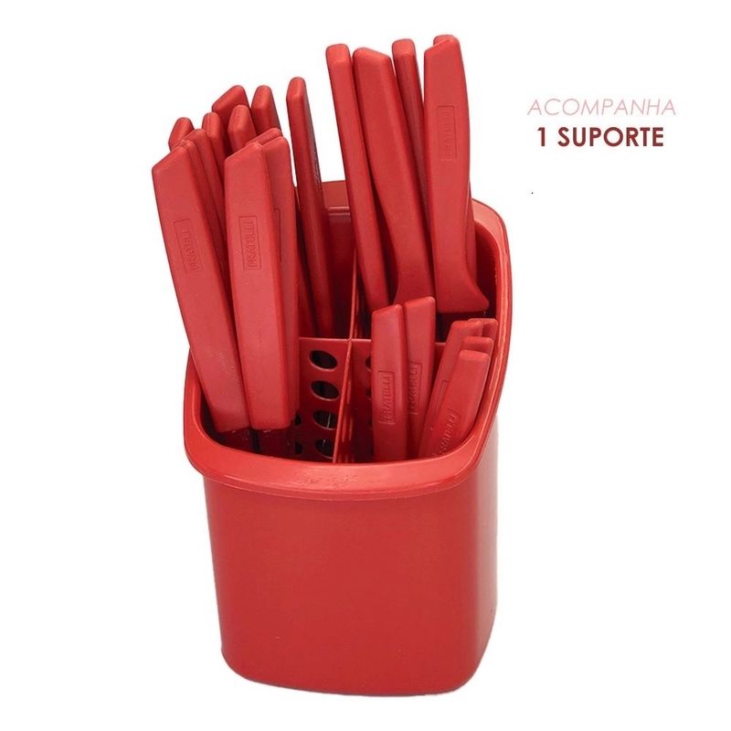 CJ-TALHER-CAPRI-25PCS-C-SUPOR-VM-CO0543568