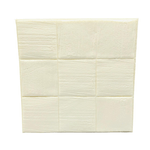 ADESIVO-WINCY-36X36-DER50020