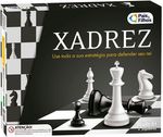 XADREZ-1155--5-