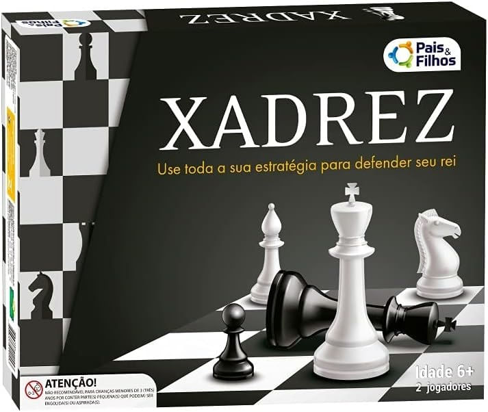 XADREZ-1155--5-