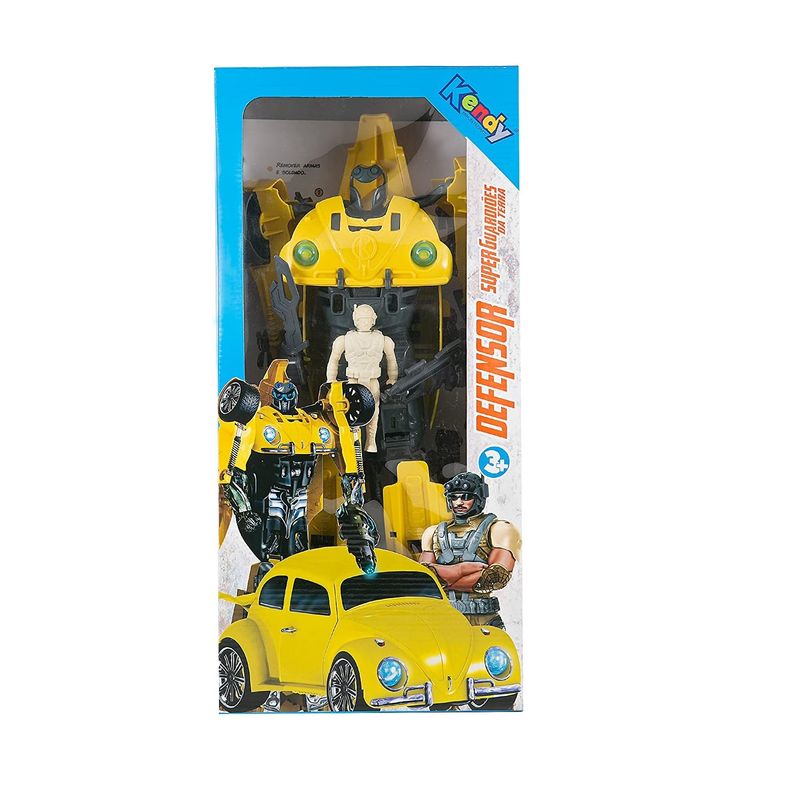 SUPER-GUARDIOES-TERRA-DEFENSOR-BQ8011A