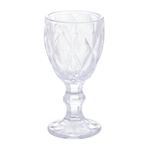 TACA-LICOR-LYOR-DIAMOND-2966