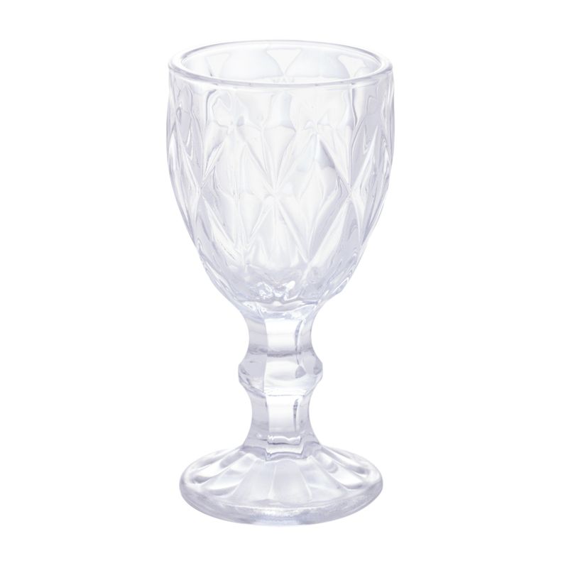 TACA-LICOR-LYOR-DIAMOND-2966