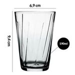 COPO-NAD-POP-AMAZON-190ML-6P-2049