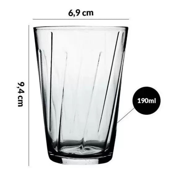 COPO-NAD-POP-AMAZON-190ML-6P-2049