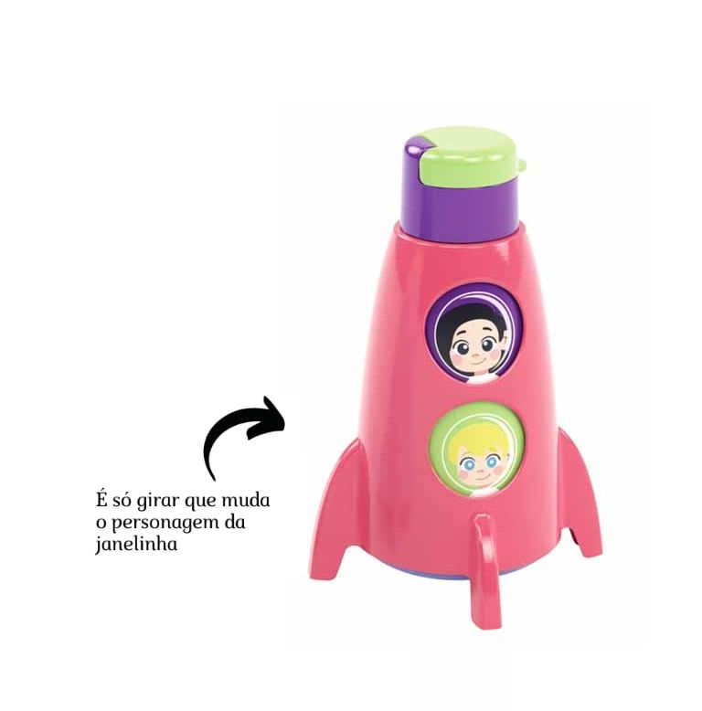 GARRAFA-PLASUT-FOGUETE-320ML-13547