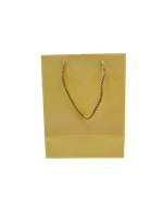 SACOLA-P-PRESENTE-SAC0046