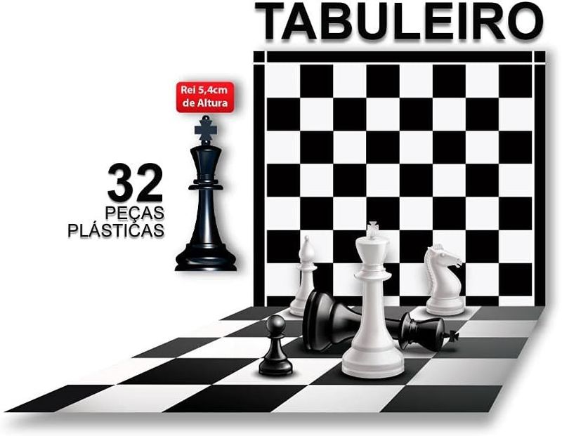 XADREZ-1155--5-