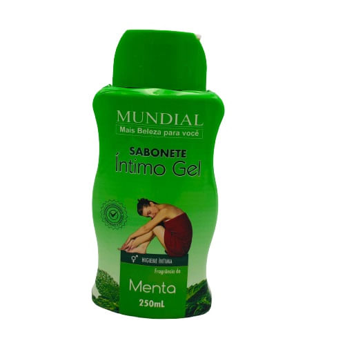 SABONETE-INT-MUNDIAL-250ML-MENTA-I09