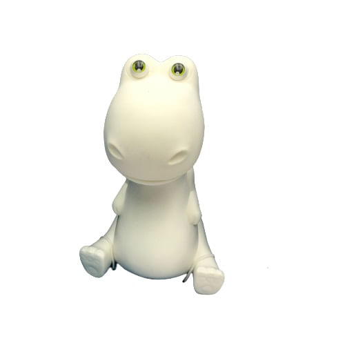 BABY-REX-PINTURA-891