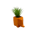 VASO-C-FLOR-DVA416