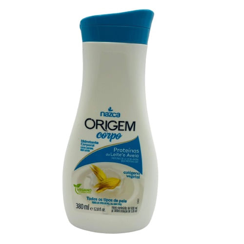 HIDRATANTE-ORIGEM-380ML-PROT-AVEIA-1046