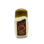 OLEO-CAPILAR-TUTI-AMORE-80ML-AMENDOAS