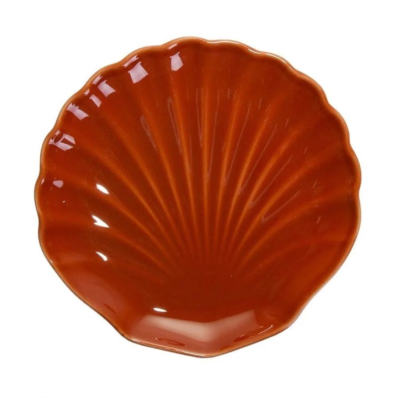 PRATO-CONCHA-PB-OCEAN.-PAPRICA-581724
