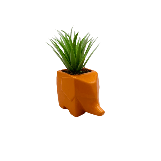 VASO-C-FLOR-DVA416