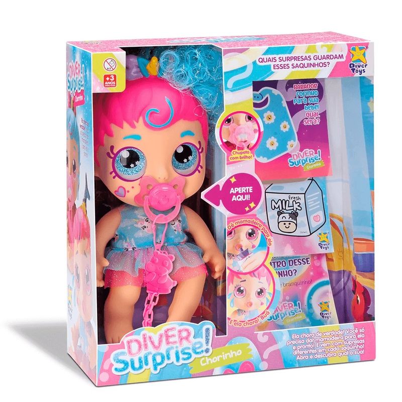 BONECA-DIVER-SURP-BABY-MAMA-CHORA-8235