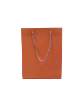 SACOLA-P-PRESENTE-SAC0046
