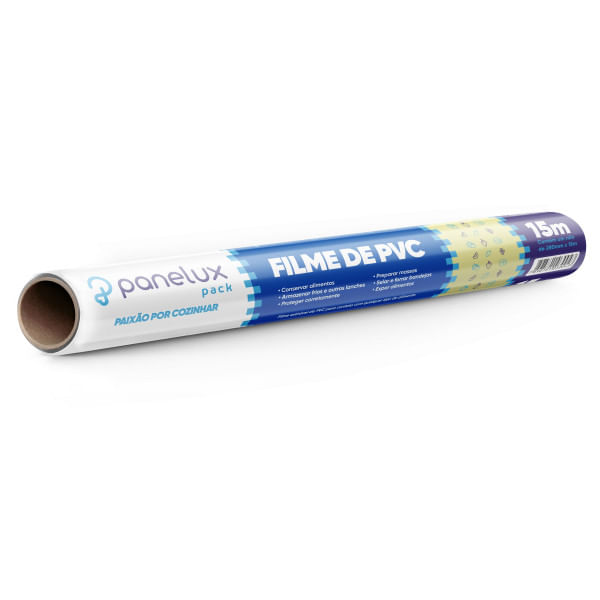 FILME-PVC-PANELUX-280X15-250043