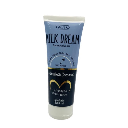 DESOD-CORPORAL-200ML-MILK-DRM-60097