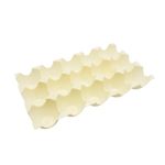 BANDEJA-PLAST-OVO-WINCY-CLA03198