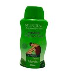 SABONETE-INT-MUNDIAL-250ML-MENTA-I09