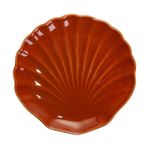 PRATO-CONCHA-PB-OCEAN.-PAPRICA-581724