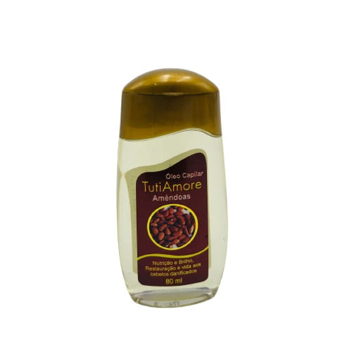 OLEO-CAPILAR-TUTI-AMORE-80ML-AMENDOAS