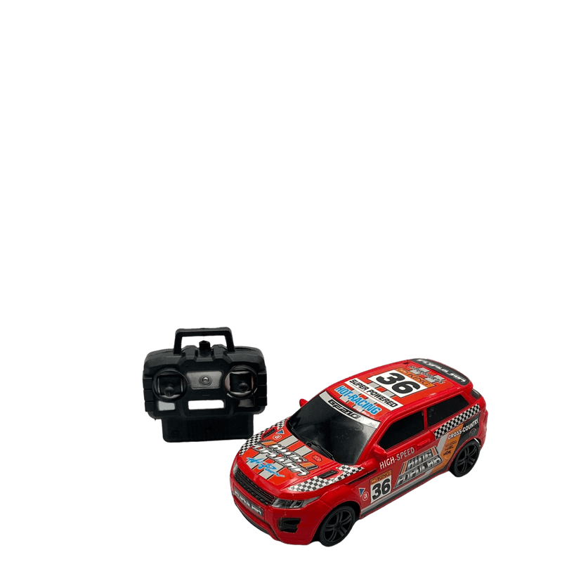 CARRO-TOK-C-CONTR-MT0656
