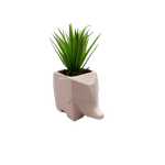 VASO-C-FLOR-DVA416