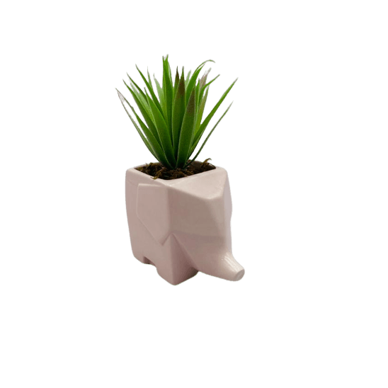 VASO-C-FLOR-DVA416