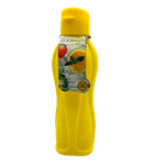 SQUEEZE-TOK-800ML-C1204