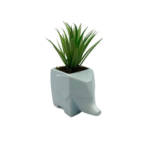 VASO-C-FLOR-DVA416