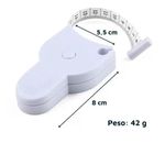 FITA-MEDICAO-ERGONOMICA-CB2329