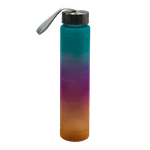 SQUEEZE-TOK-280ML-25798