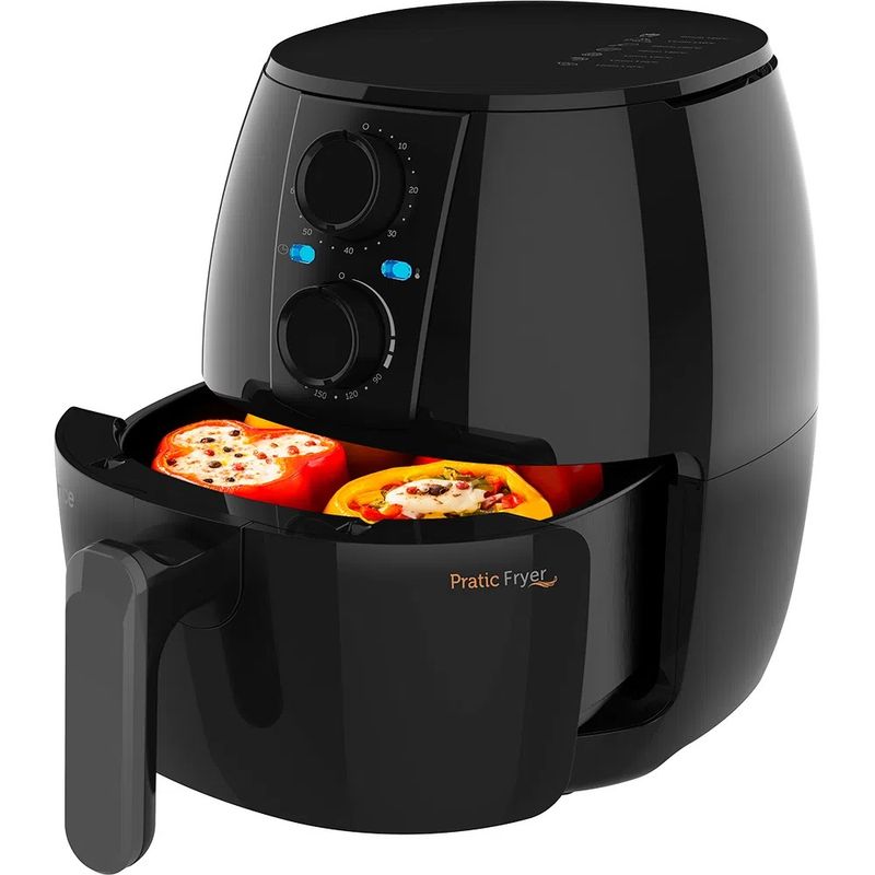 AIR-FRY-CADENCE-3L-FRT515