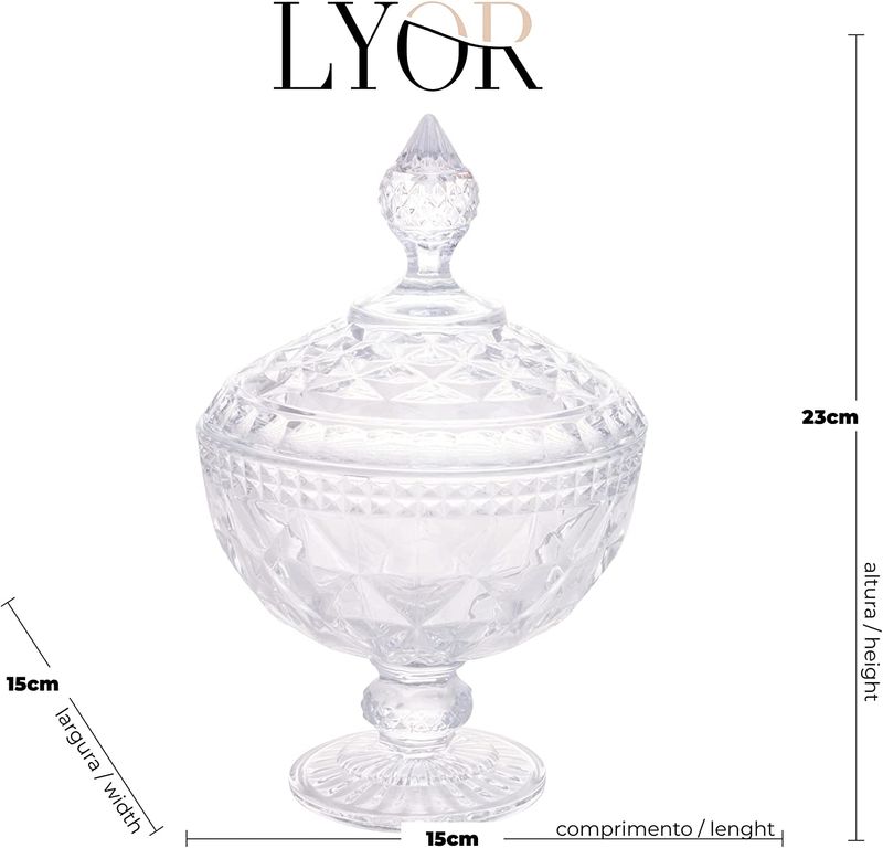 BOMBONIERE-LYOR-DIAMOND-15X23-CR-7764