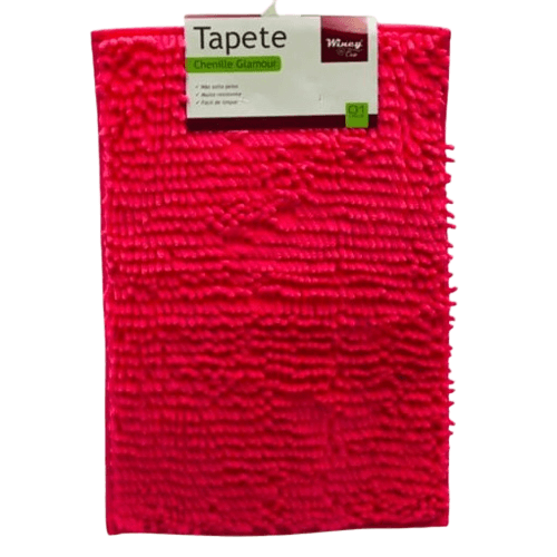 TAPETE-40X60CM-DTA02008