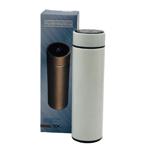COPO-TOK-INOX-500ML-25749